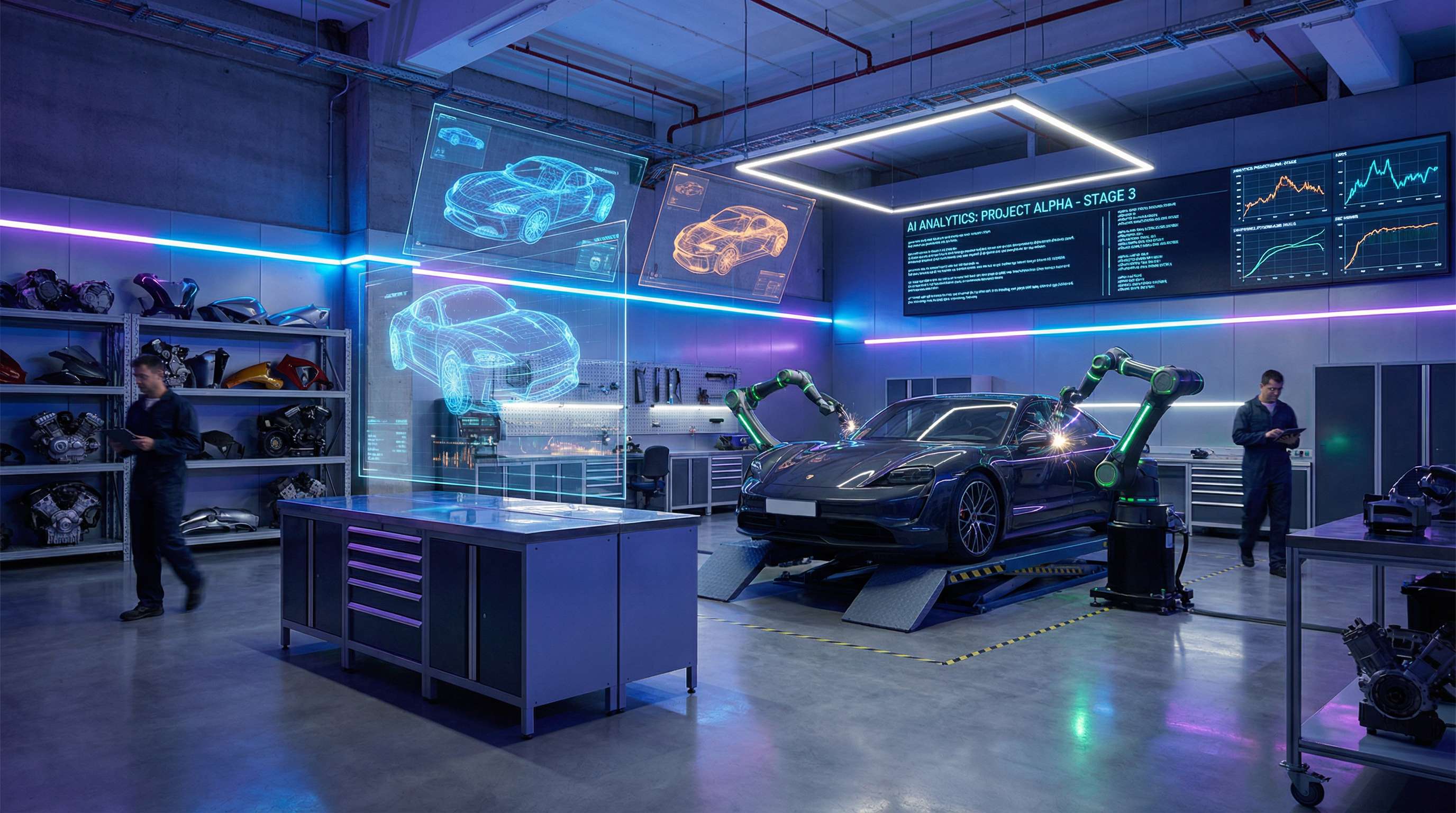 麻豆摩托车维修视频