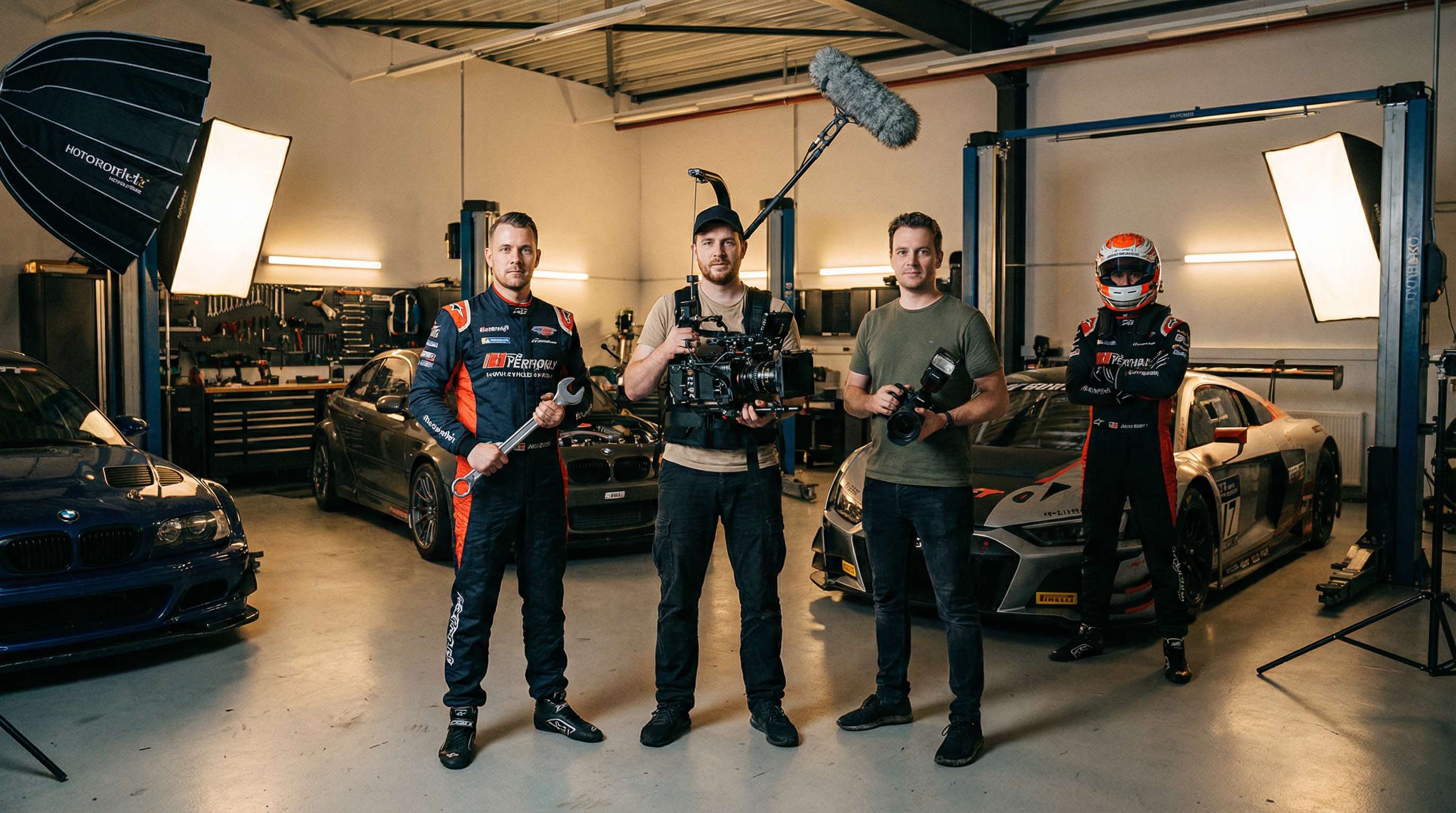 麻豆视频导演张锐