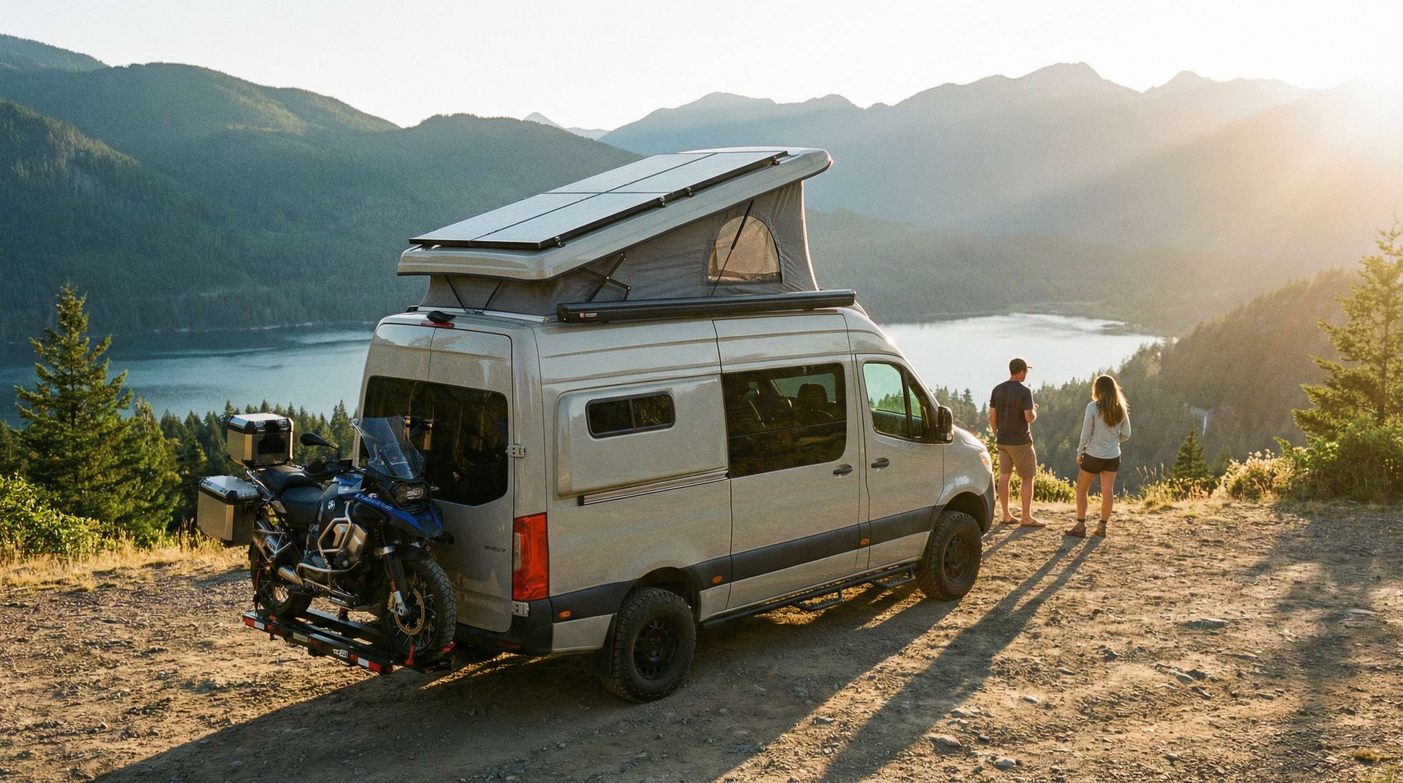 麻豆旅行车视频分享